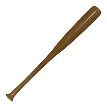 New balance bat wiki shop