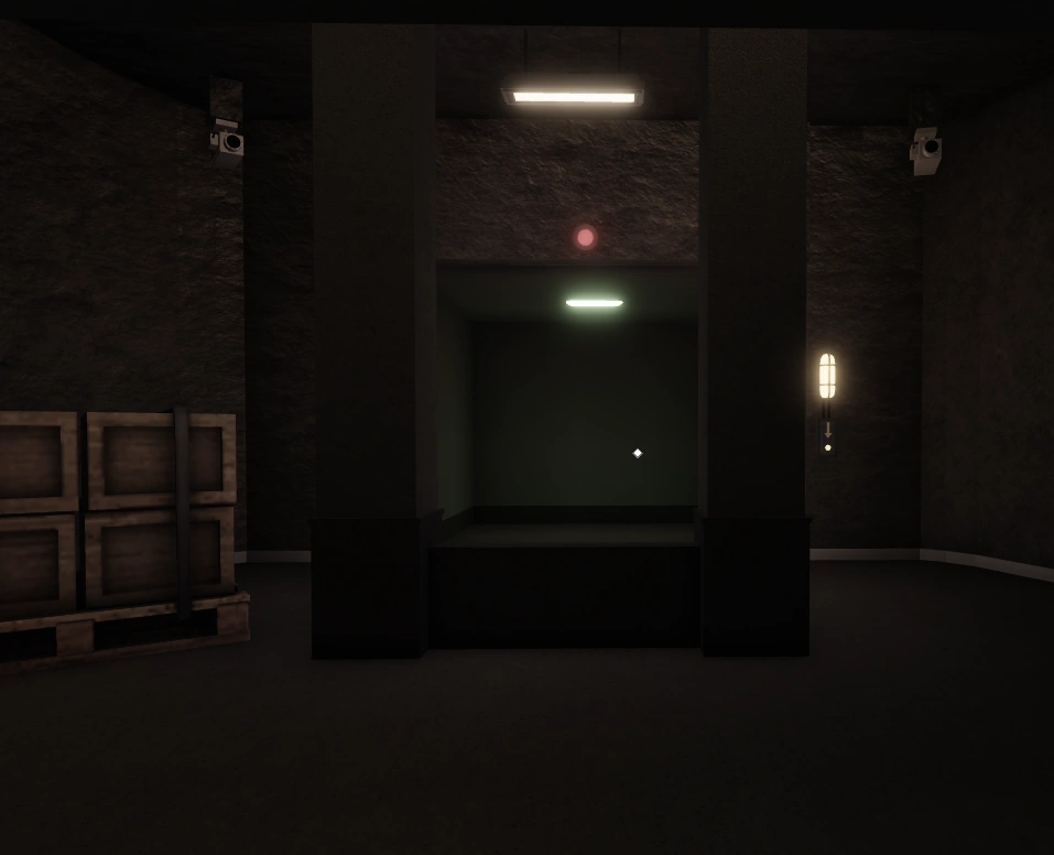 Vibe Check Criminality Wiki Fandom