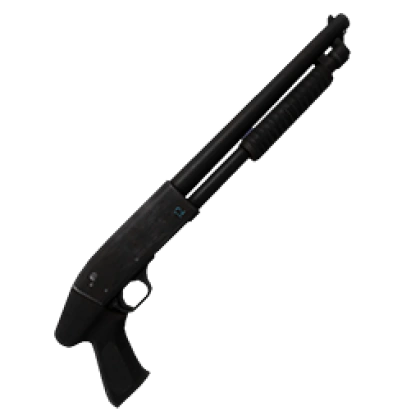 Ithaca-37 | Criminality Wiki | Fandom