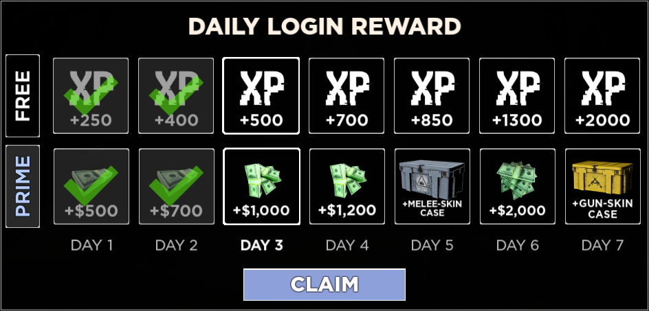 How to claim Roblox Prime Gaming rewards: Delinquent Demon