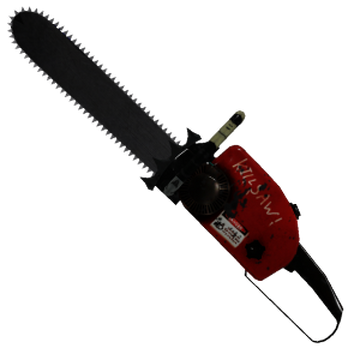 Chainsaw - Wikipedia