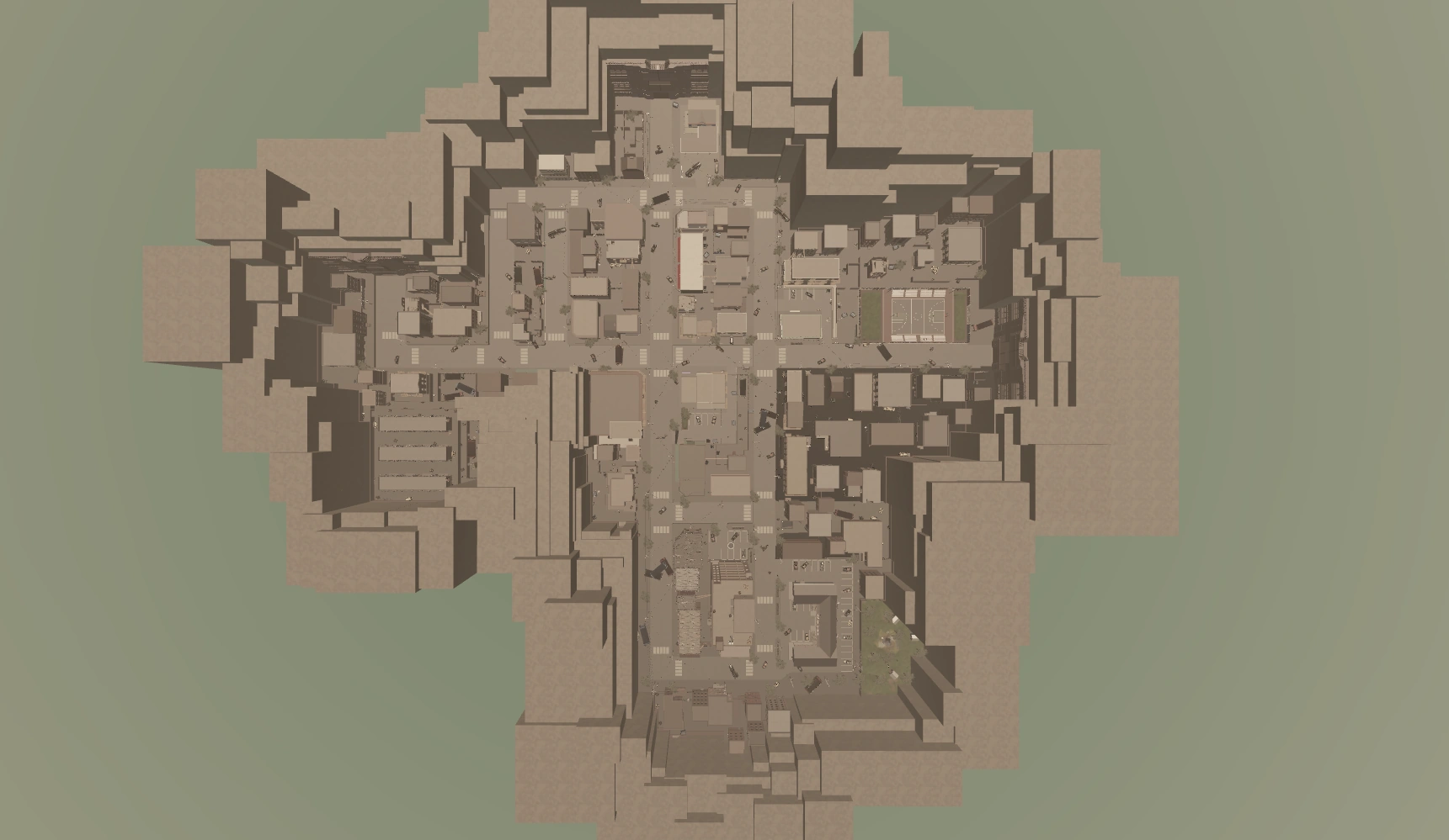 Discuss Everything About Criminality Wiki Fandom