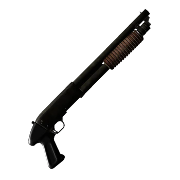 Ithaca-37 | Criminality Wiki | Fandom