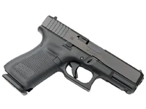 Glock 19 Gen5 7.jpg (62 KB)