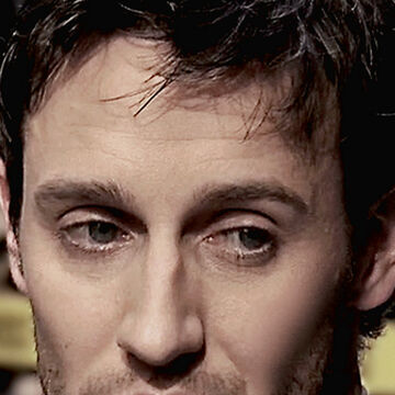 William Lamontagne Jr Criminal Minds Wiki Fandom Should the abc tv show be renewed? william lamontagne jr criminal