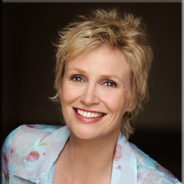 Jane Lynch Criminal Minds Wiki Fandom