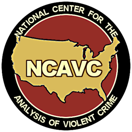 NCAVC (current BAU) Seal