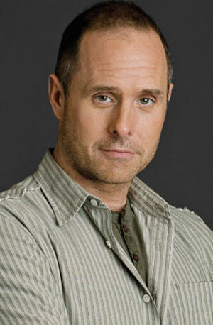 Michael Harris, Criminal Minds Wiki