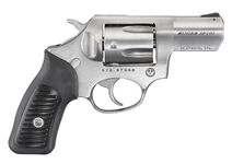 Ruger SP101