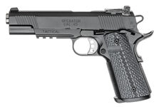 Springfield Armory TRP Operator