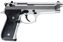 Beretta Inox