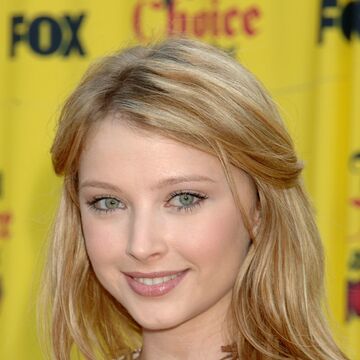 Elisabeth Harnois Criminal Minds Wiki Fandom Ismael costa lekbab (born 8 may 1999), also known as simply ismael, is a portuguese see more of elisabeth harnois on facebook. elisabeth harnois criminal minds wiki