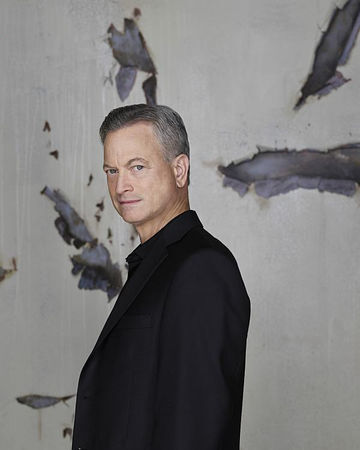 Jack Garrett Criminal Minds Wiki Fandom