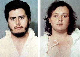 Phillips and Matasareanu