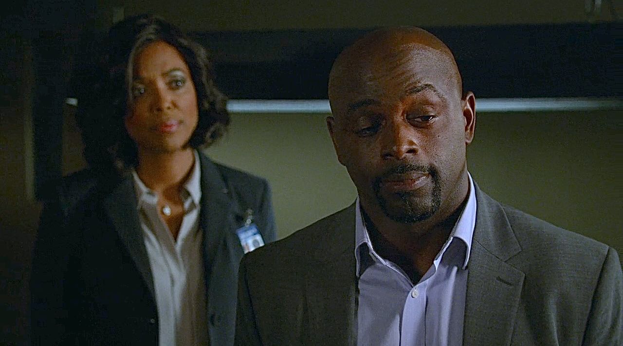 Criminal minds season 12 full episodes deals
