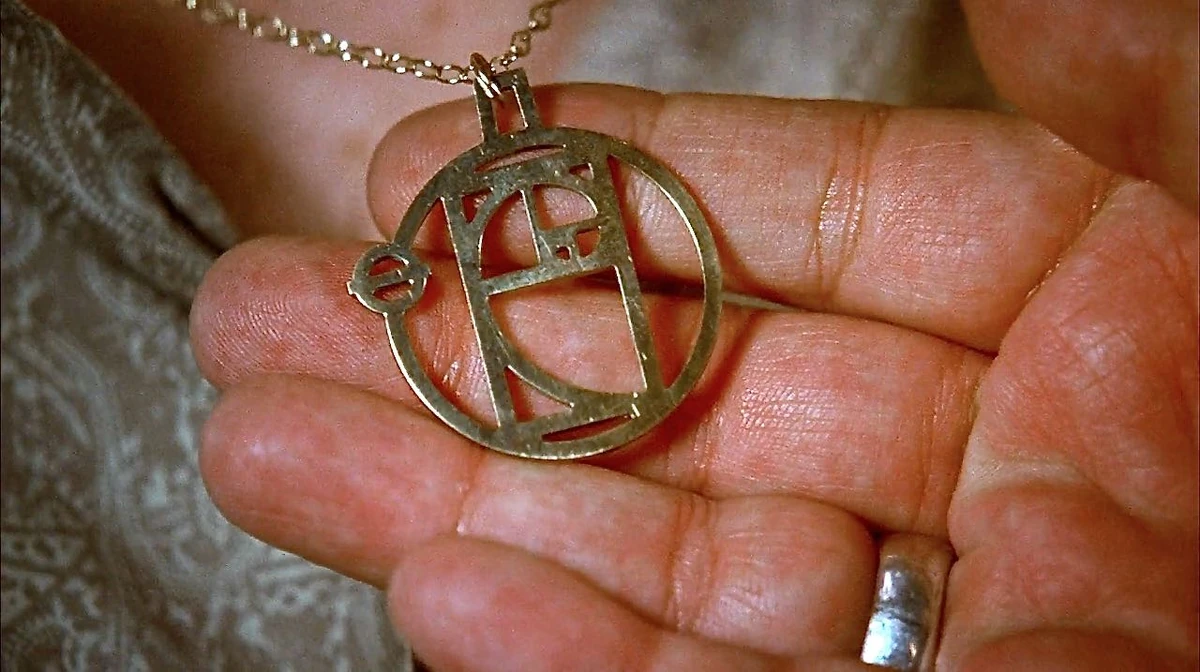 Masterpiece Criminal Minds Wiki Fandom