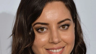 Discuss Everything About Criminal Minds Wiki | Fandom