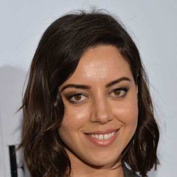 Aubrey Plaza Criminal Minds Wiki Fandom