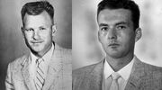 Karl Hettinger Ian Campbell