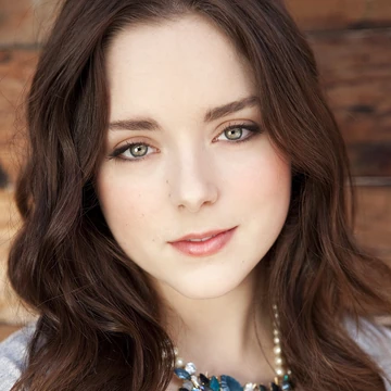 Madison Davenport Criminal Minds Wiki Fandom Oct 23, 2013 at 21:00 runtime: madison davenport criminal minds wiki