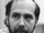 Billy Milligan