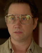 Floyd Feylinn Ferell