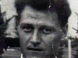 Anatoly Slivko