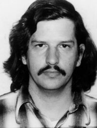 William Bonin The Freeway Killer