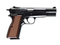 Browning Hi-Power