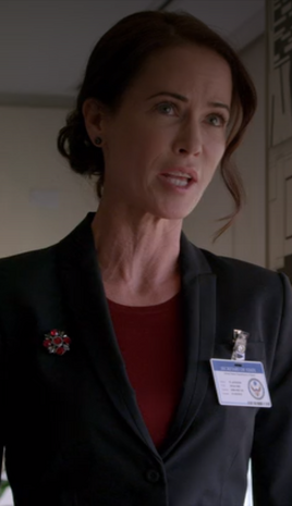 Rosemary-Jackson