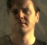 Everett Lynch The Chameleon