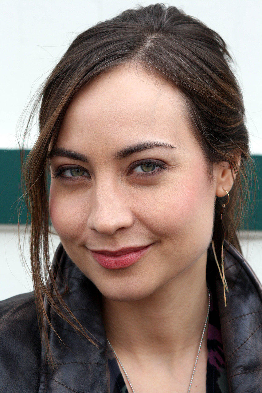 Courtney ford images