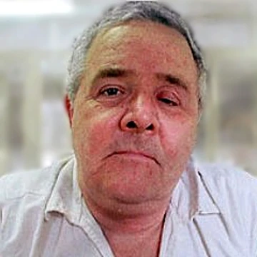 Henry Lee Lucas Criminal Minds Wiki Fandom My biggest passion in life is to dance, and having recently entered the world of fitness instructing i have been on the search for a class that suits. henry lee lucas criminal minds wiki