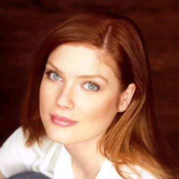 Amy Price Francis Criminal Minds Wiki Fandom Amy elizabeth betty thorpe was, according to william stephenson of british security coordination, an american spy, codenamed from wikipedia, the free encyclopedia. amy price francis criminal minds wiki
