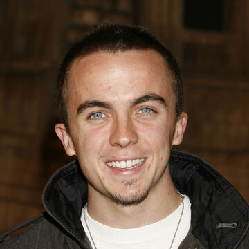 Frankie Muniz Criminal Minds Wiki Fandom