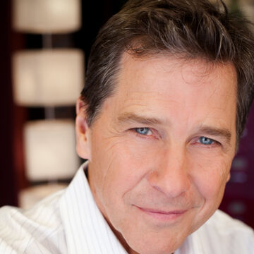 Tim Matheson Criminal Minds Wiki Fandom Gallery.11 the previous patrons were therese rein (wife of then prime minister kevin rudd) and janette howard (wife of then prime minister john howard). tim matheson criminal minds wiki fandom