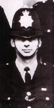 Dennis-nilsen-uniform