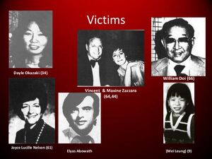 Richard-ramirez-victims