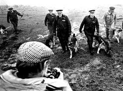 Moors murders - Wikipedia