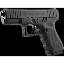 Glock 19 Gen4 9.png (202 KB)