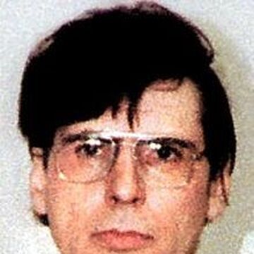 Dennis Nilsen Criminal Minds Wiki Fandom