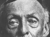 Albert Fish