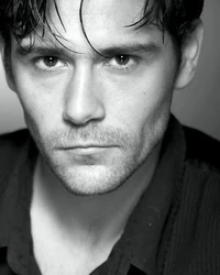 Criminal Minds: Actors | Criminal Minds Wiki | Fandom