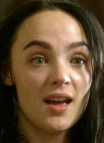 Bea Adams (57 KB) Bea Adams