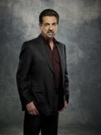 David Rossi