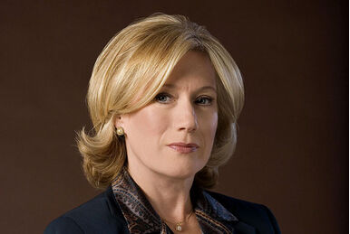 Jayne Atkinson Criminal Minds Wiki Fandom