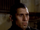 List of minor criminals/Criminal Minds/Season Three