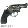 S&W 65 18