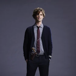 Criminal Minds Wiki Fandom The cases of the f.b.i. criminal minds wiki fandom