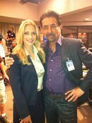 None Joe Mantegna Twitter April 21, 2011